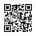 GF-126-0291 QRCode