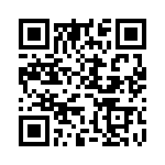 GF-126-0331 QRCode