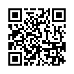 GF-126-3011 QRCode