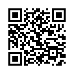 GF-1324-0001 QRCode