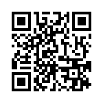 GF-1326-0017 QRCode