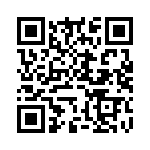 GF-1326-0018 QRCode