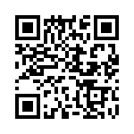 GF-161-0000 QRCode