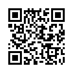 GF-165-0000 QRCode