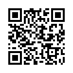 GF-165-0003 QRCode