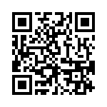 GF-165-0019 QRCode