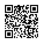 GF-323-0093 QRCode