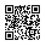 GF-323-0101 QRCode