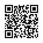 GF-323-0109 QRCode