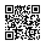 GF-324-0000 QRCode