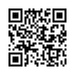 GF-326-0000 QRCode