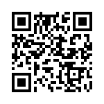 GF-326-0034 QRCode