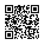 GF-326-0093 QRCode