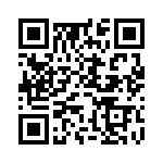 GF-326-0135 QRCode