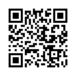 GF-326-0149 QRCode