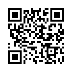 GF-326-0189 QRCode
