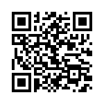 GF-326-0270 QRCode