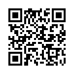 GF-326-0276 QRCode