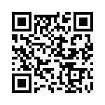 GF-326-0285 QRCode