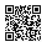 GF-342-0029 QRCode