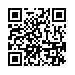 GF-342-0037 QRCode