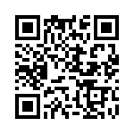 GF-342-0056 QRCode