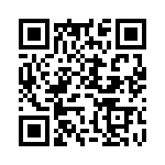 GF-342-0057 QRCode