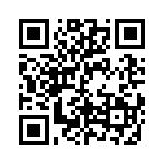 GF-361-0019 QRCode