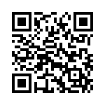 GF-361-0025 QRCode