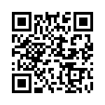 GF-361-0049 QRCode