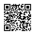 GF-623-0000 QRCode