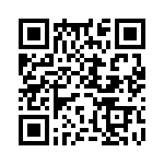 GF-623-0044 QRCode