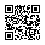 GF-624-0000 QRCode