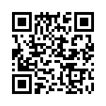 GF-625-0000 QRCode