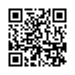 GF-626-6014 QRCode