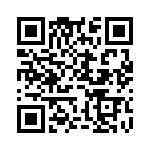 GF-642-0022 QRCode
