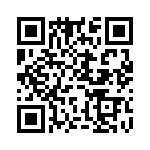 GF-661-0010 QRCode