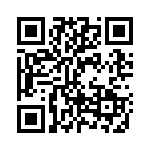 GF-8702 QRCode