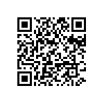 GF-CSHPM1-24-4S1T-1-0-350-R18 QRCode