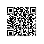 GF-CSSPM1-24-3S1T-1 QRCode