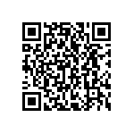 GF-CSSPM1-24-4S2T-1 QRCode