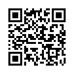 GF1A-67A QRCode