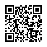 GF1B-E3-67A QRCode