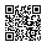 GF1D-1754 QRCode