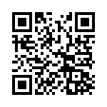 GF1J QRCode