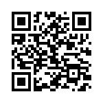 GF1M-E3-67A QRCode