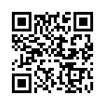 GF1MHE3-67A QRCode