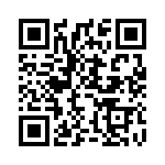 GF740 QRCode