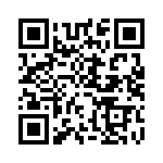 GF9351A-CBE2 QRCode