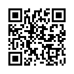 GFA-1-2 QRCode